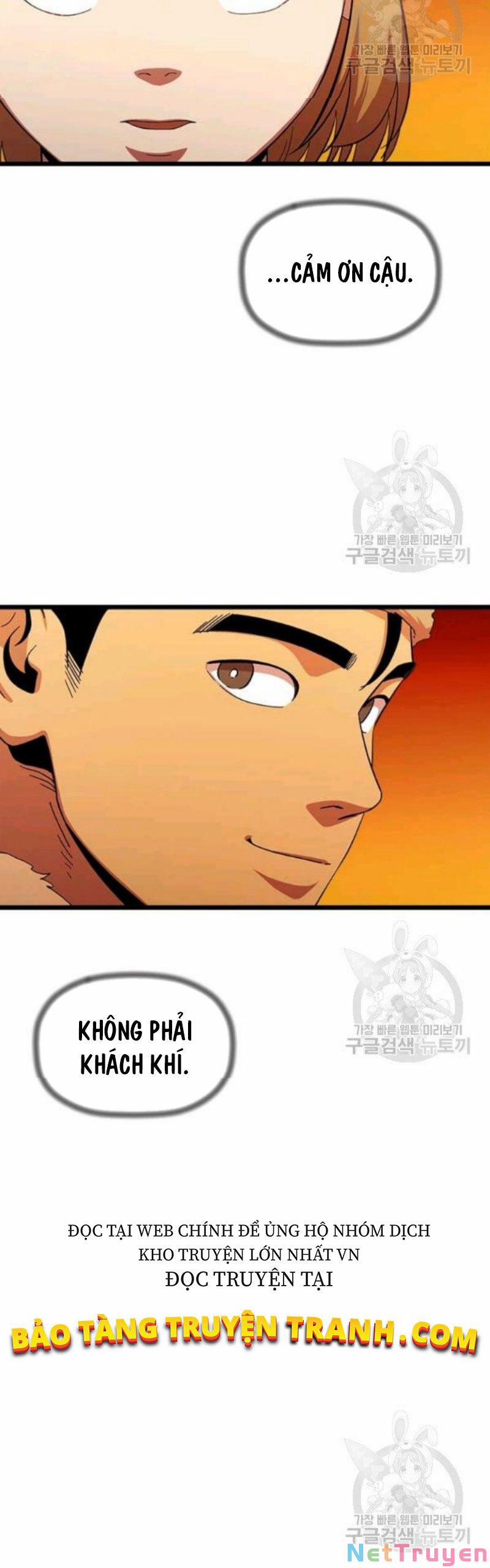 Học Giả Trở Lại 78 trang 34