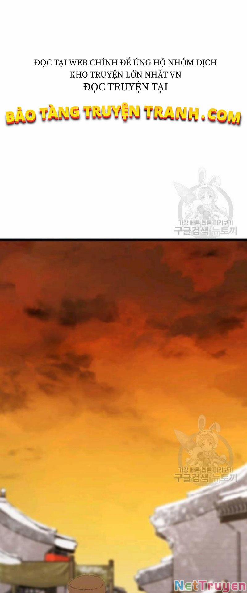 Học Giả Trở Lại 78 trang 35