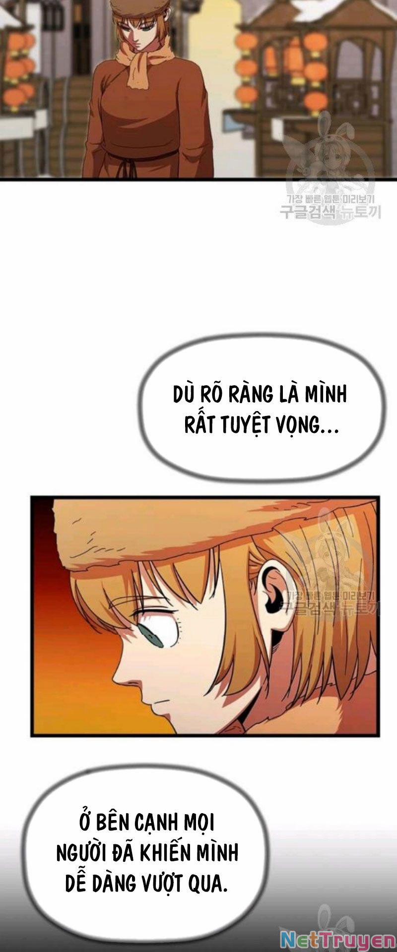 Học Giả Trở Lại 78 trang 36