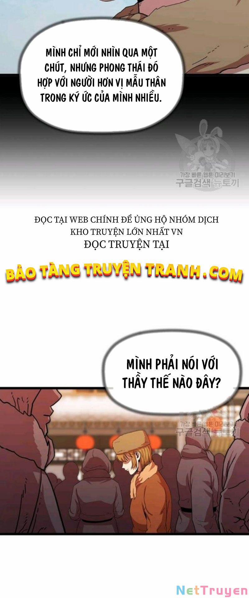 Học Giả Trở Lại 78 trang 38
