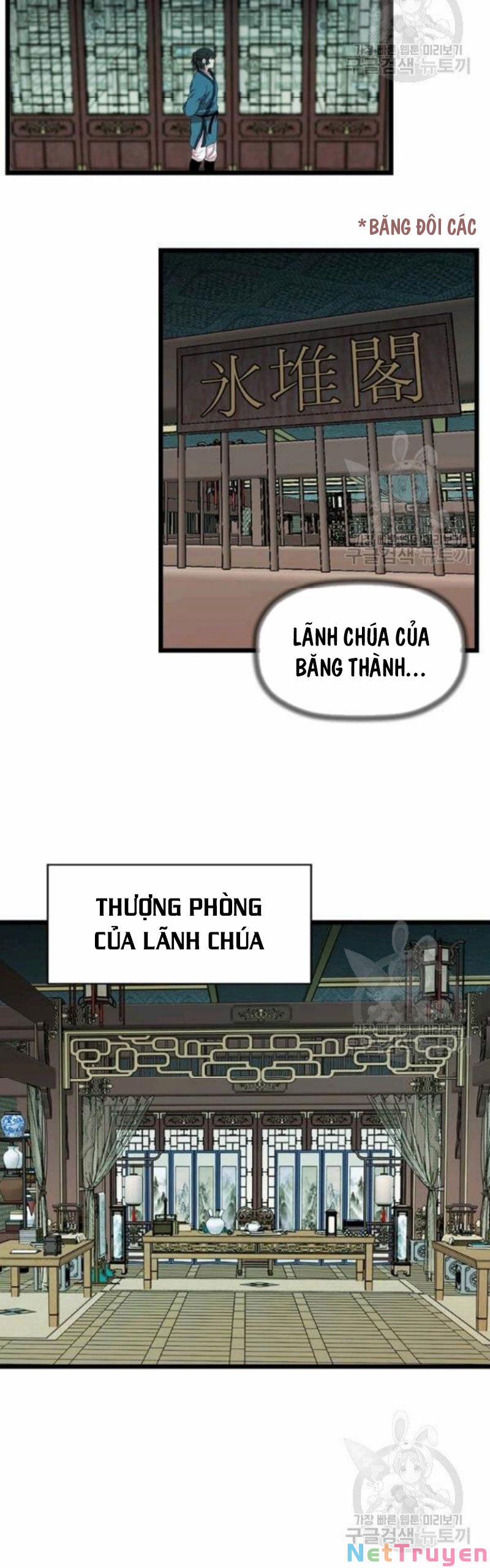 Học Giả Trở Lại 78 trang 4