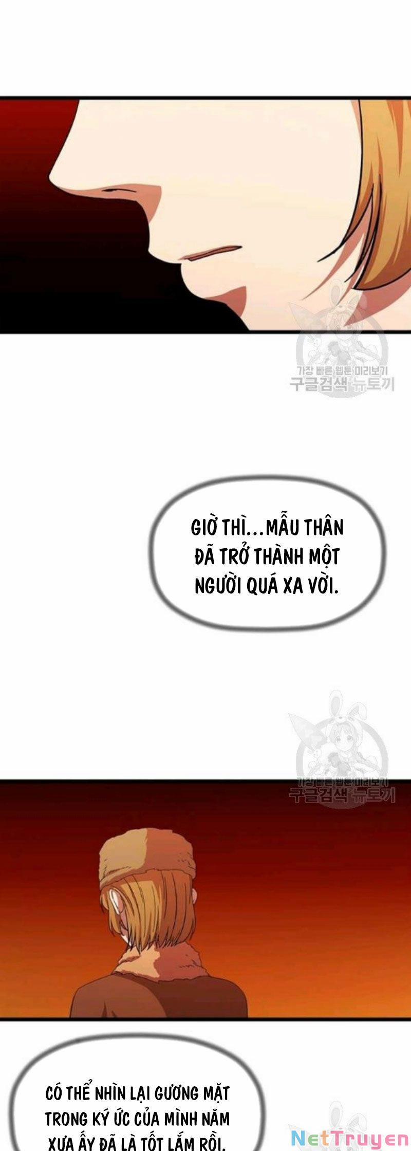 Học Giả Trở Lại 78 trang 40