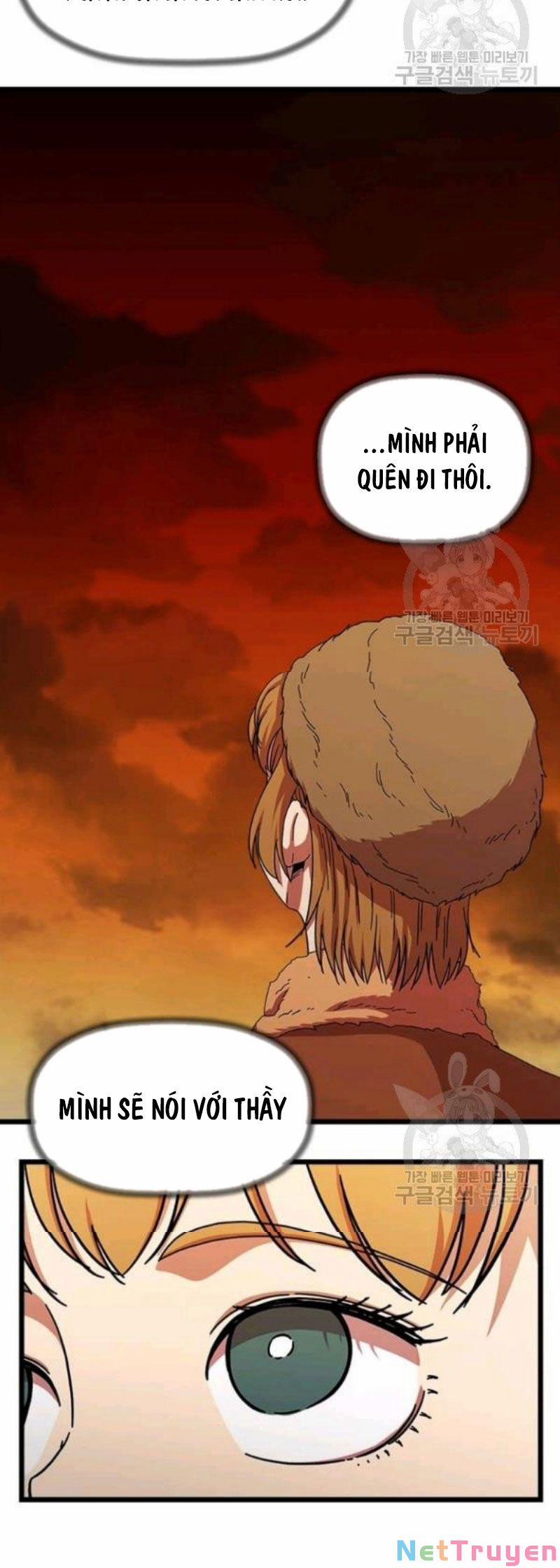 Học Giả Trở Lại 78 trang 41