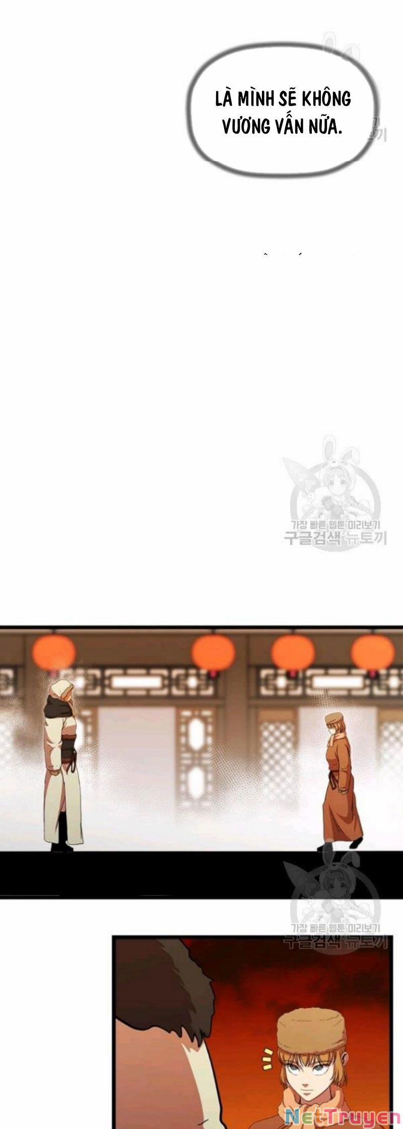 Học Giả Trở Lại 78 trang 42