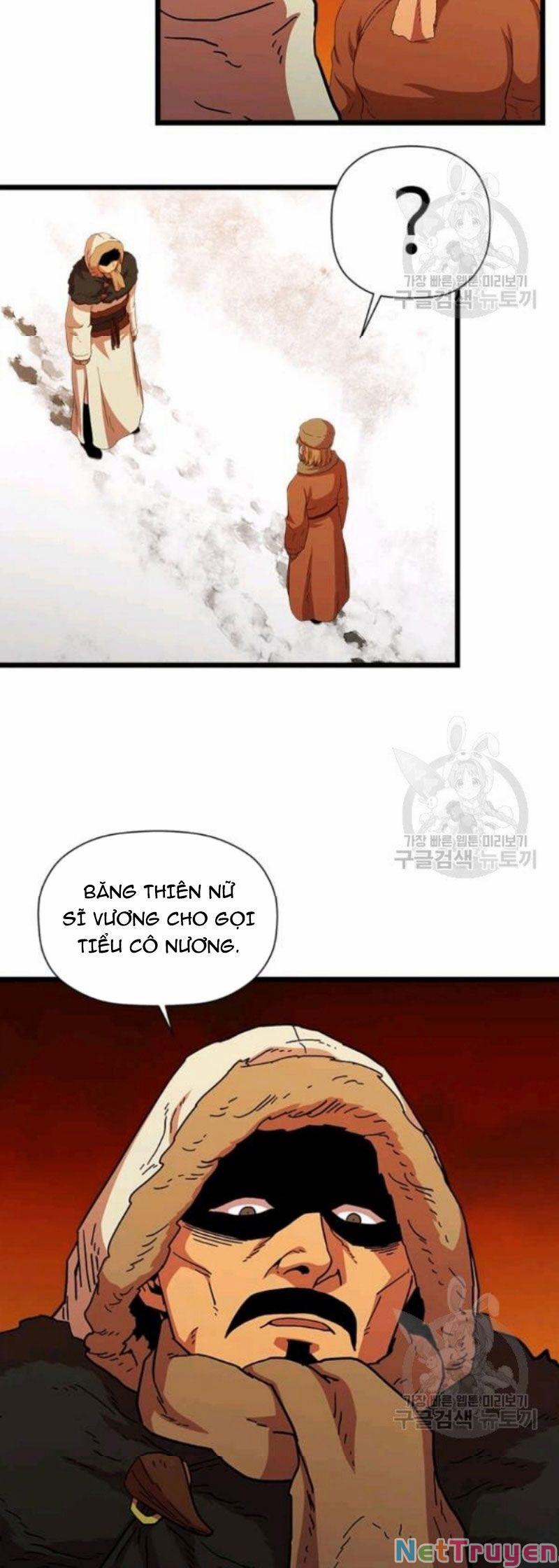 Học Giả Trở Lại 78 trang 43