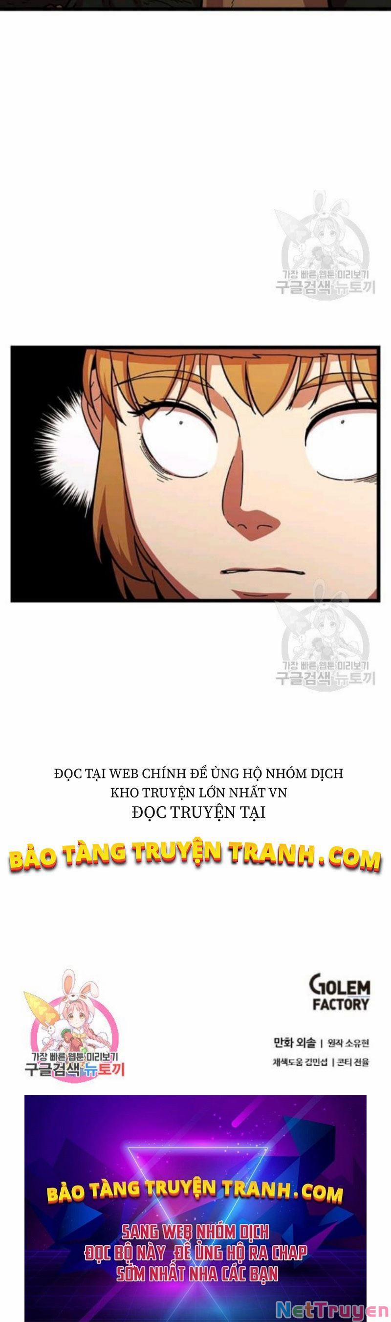 Học Giả Trở Lại 78 trang 44