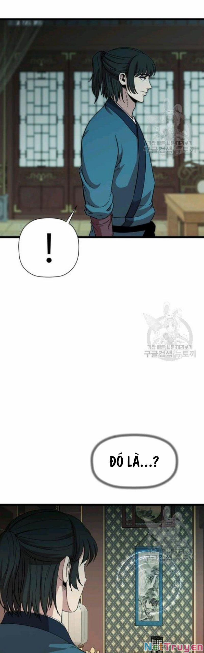 Học Giả Trở Lại 78 trang 6