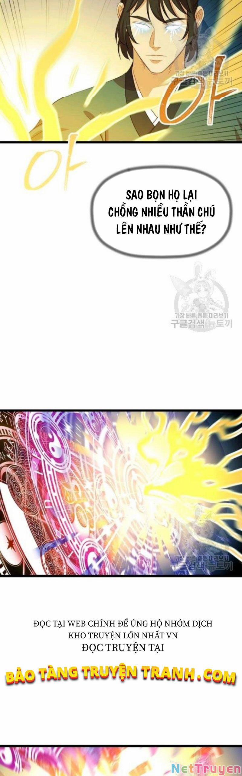 Học Giả Trở Lại 78 trang 8