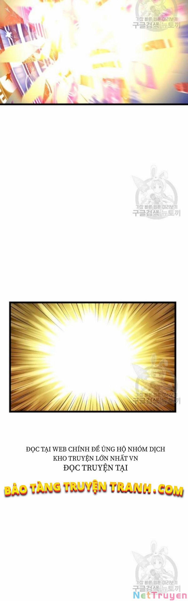 Học Giả Trở Lại 78 trang 9