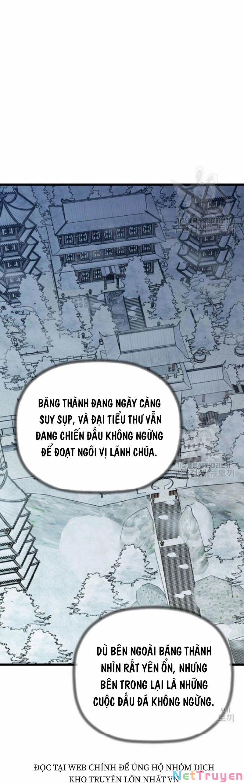 Học Giả Trở Lại 79 trang 10