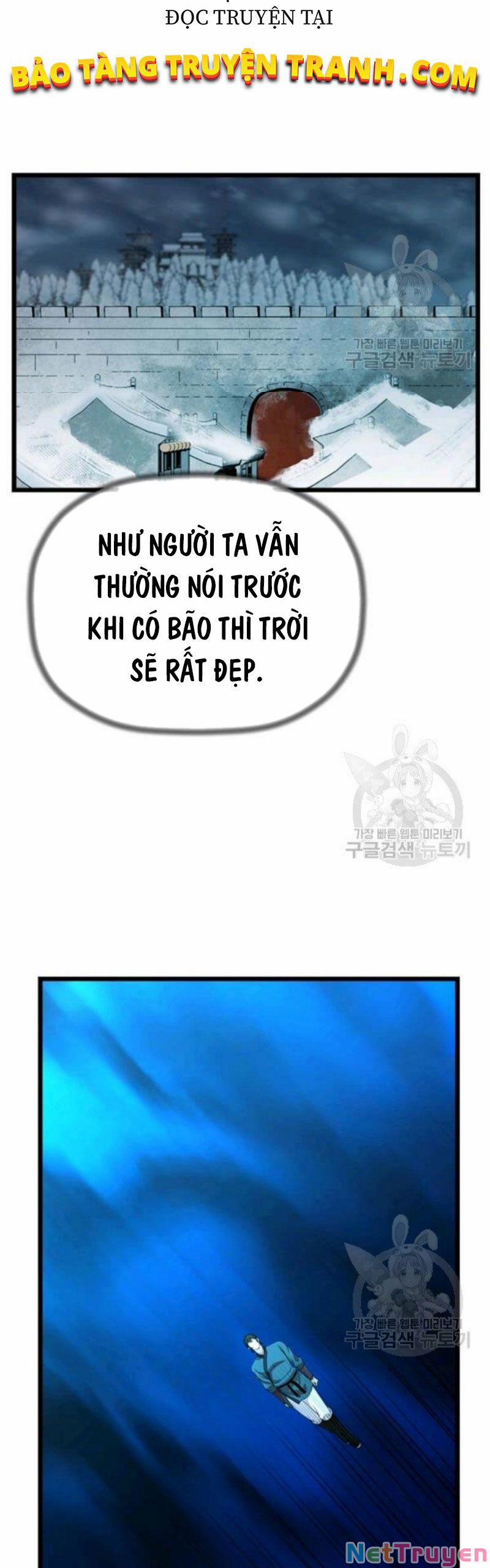 Học Giả Trở Lại 79 trang 11