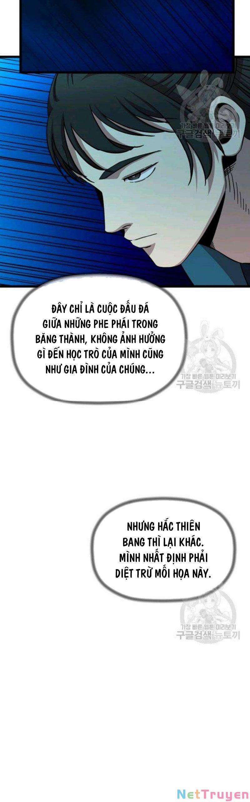 Học Giả Trở Lại 79 trang 12