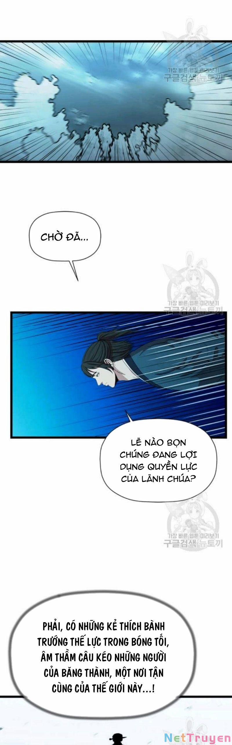 Học Giả Trở Lại 79 trang 13