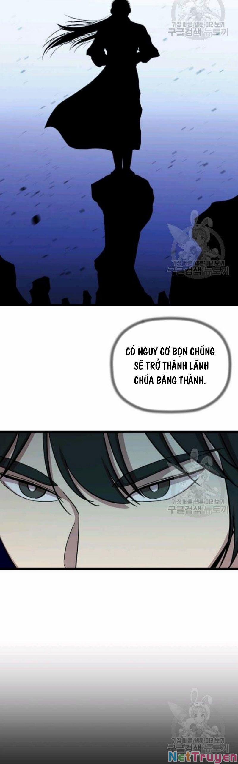 Học Giả Trở Lại 79 trang 14