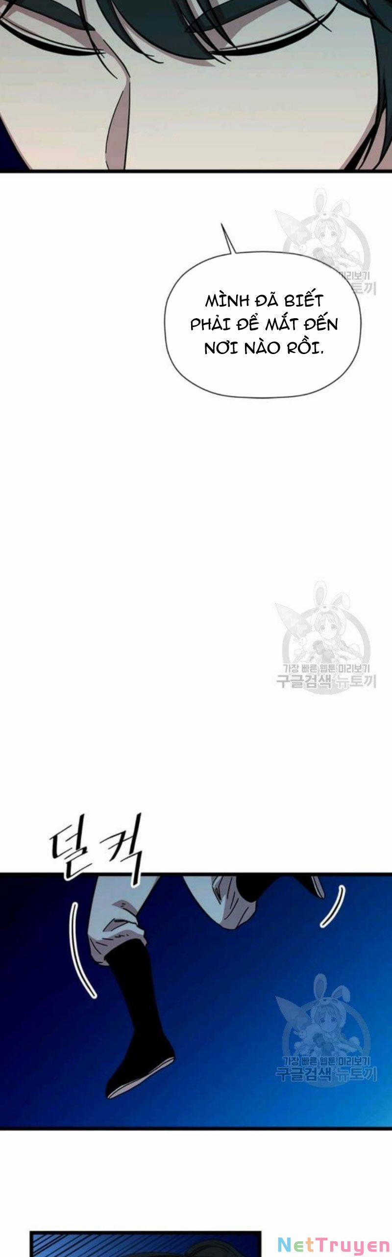 Học Giả Trở Lại 79 trang 16