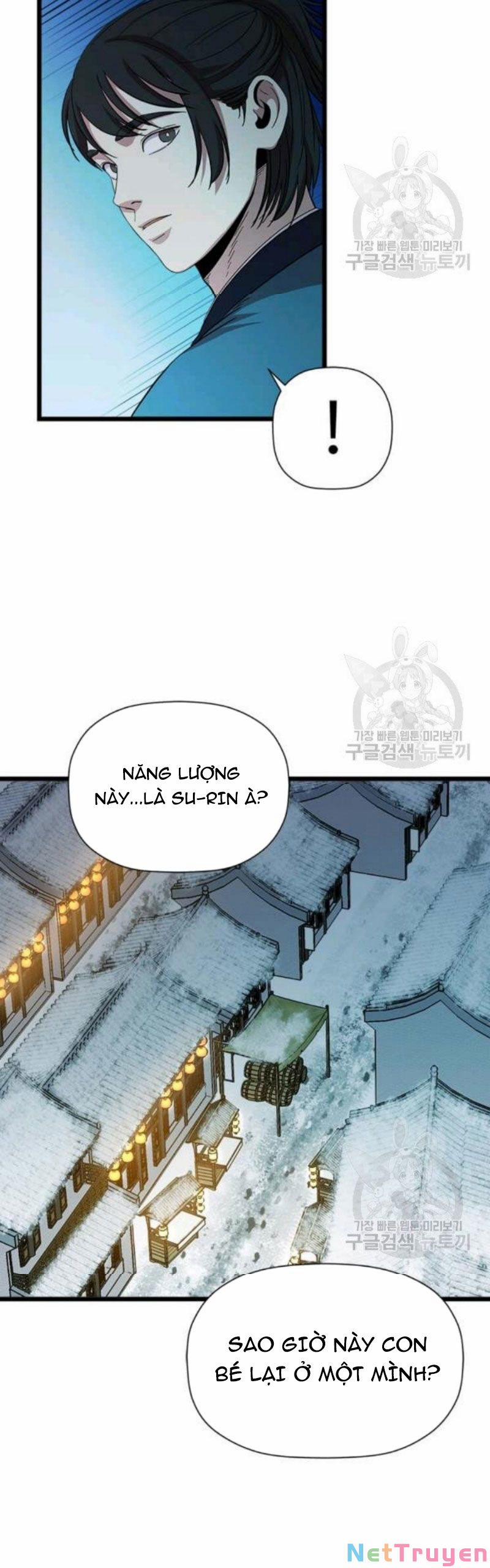 Học Giả Trở Lại 79 trang 17