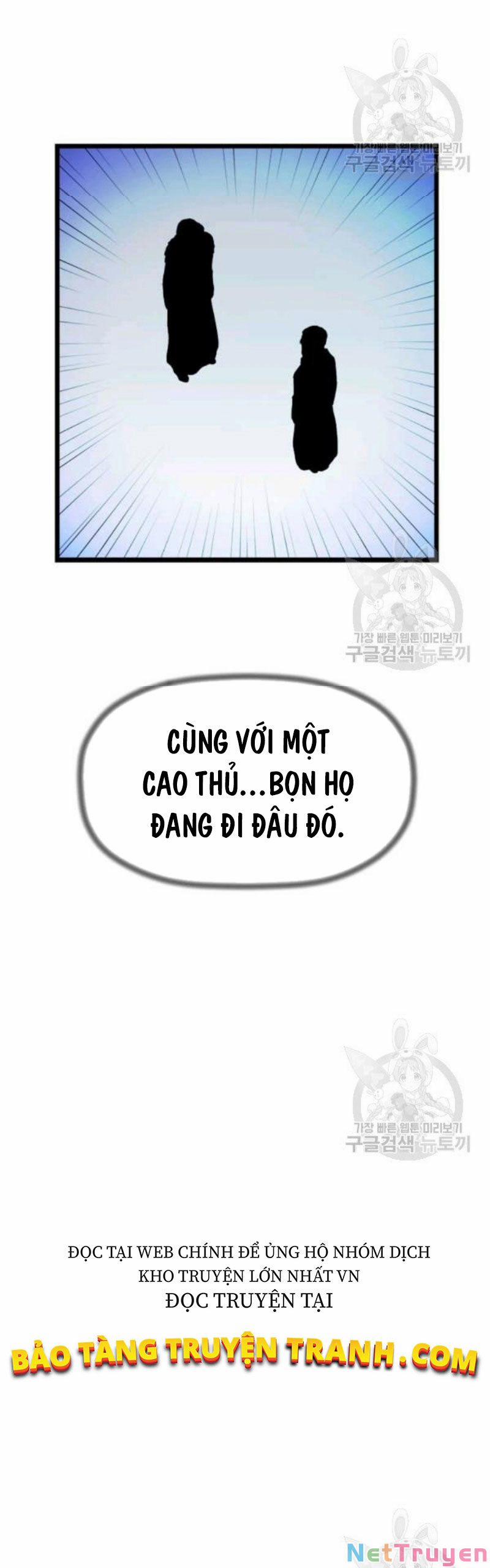 Học Giả Trở Lại 79 trang 18