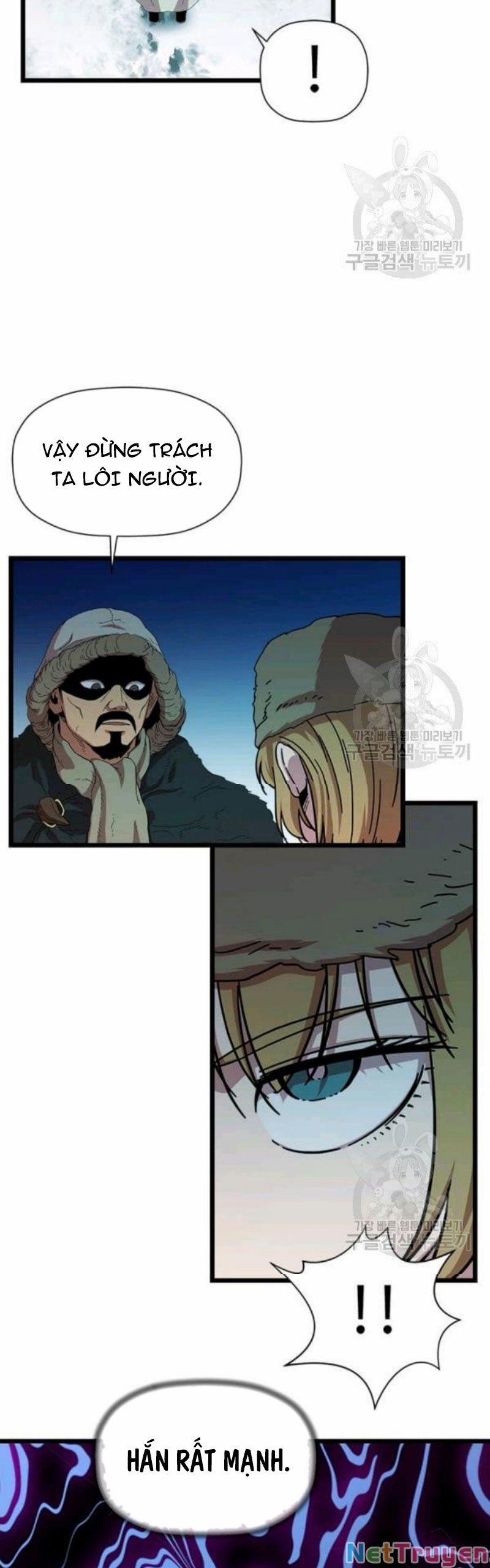 Học Giả Trở Lại 79 trang 2