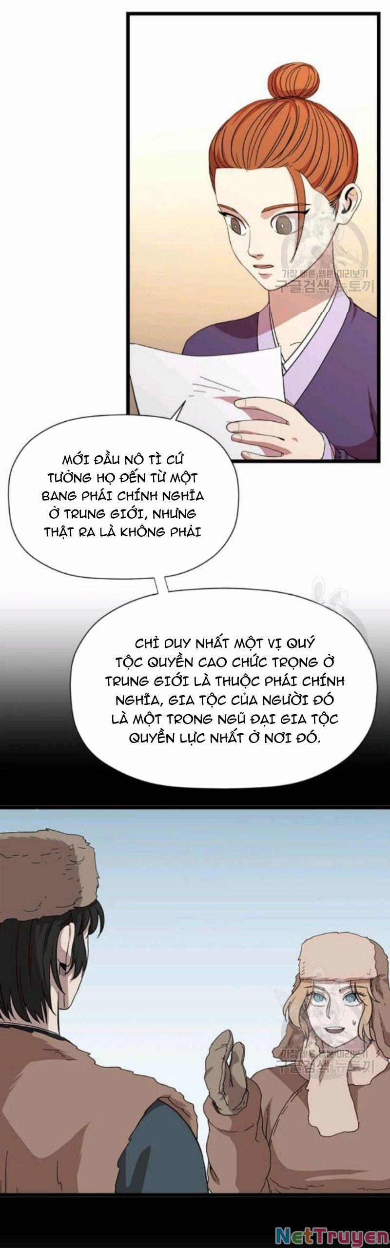 Học Giả Trở Lại 79 trang 21