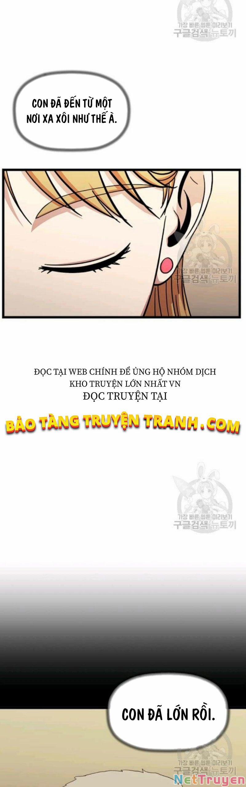 Học Giả Trở Lại 79 trang 24