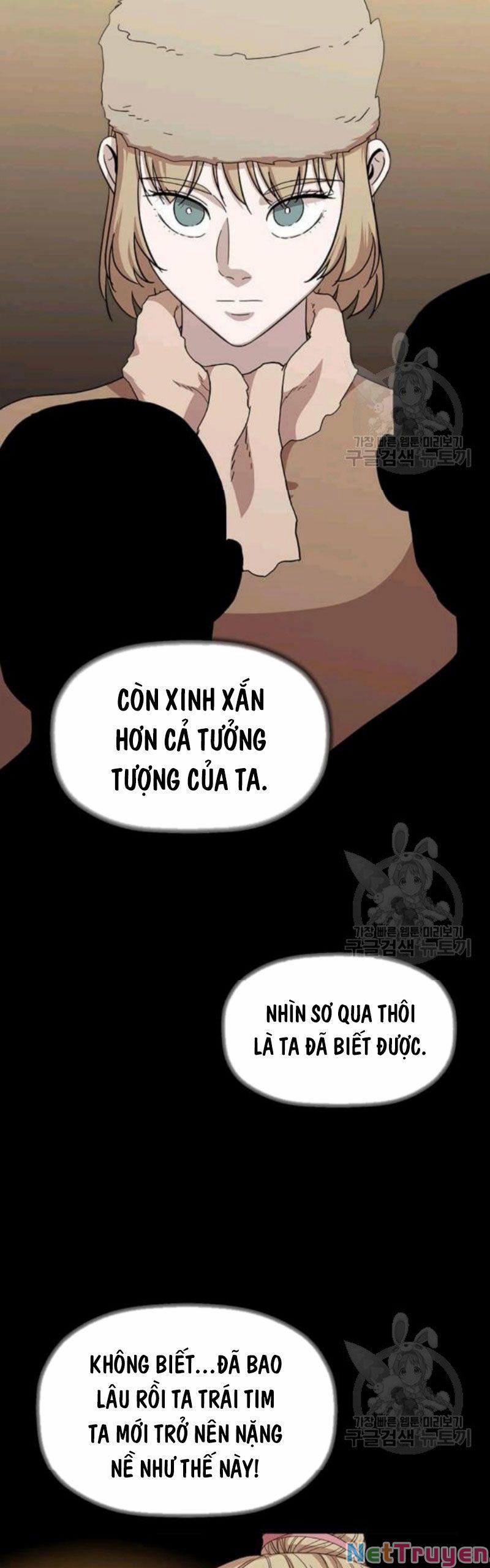 Học Giả Trở Lại 79 trang 25