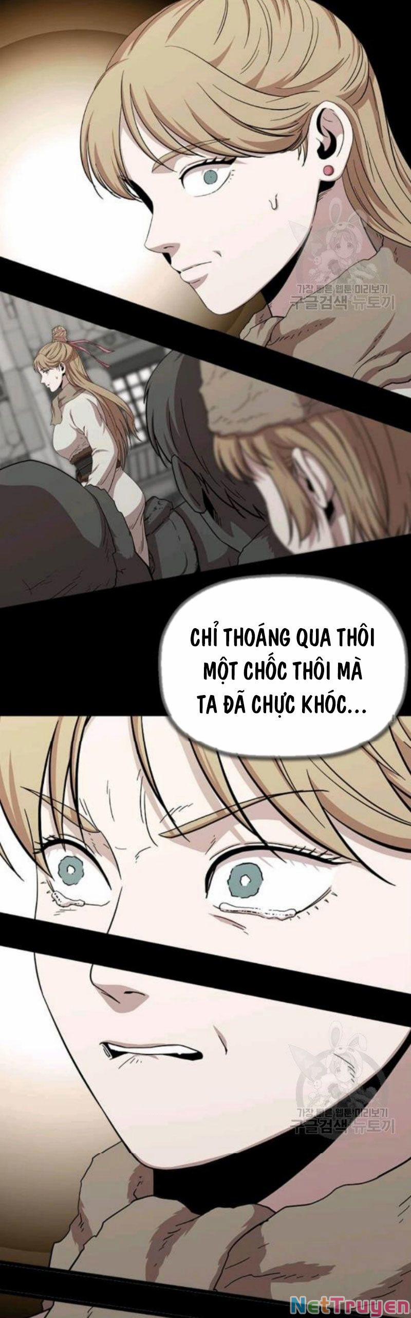 Học Giả Trở Lại 79 trang 26