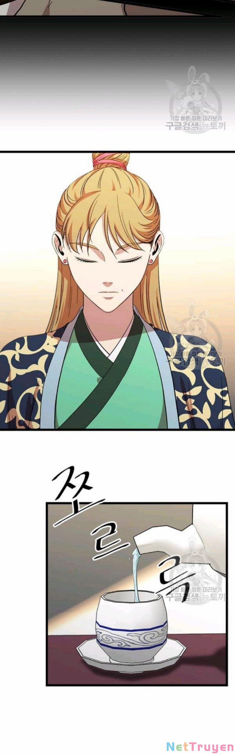 Học Giả Trở Lại 79 trang 27