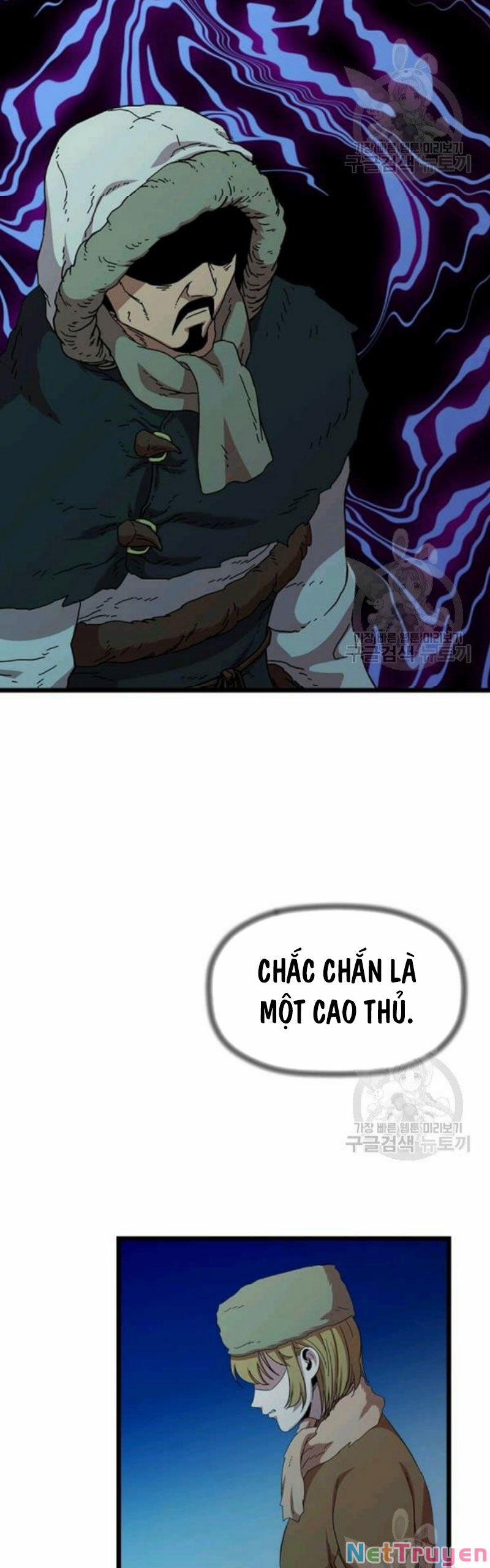 Học Giả Trở Lại 79 trang 3