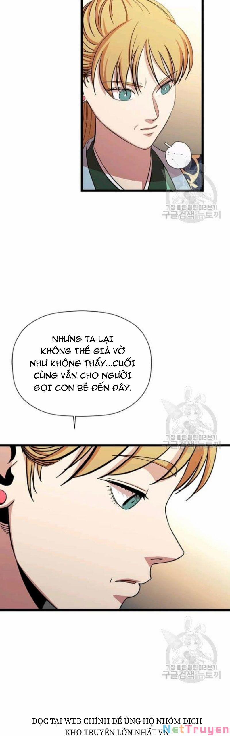 Học Giả Trở Lại 79 trang 30