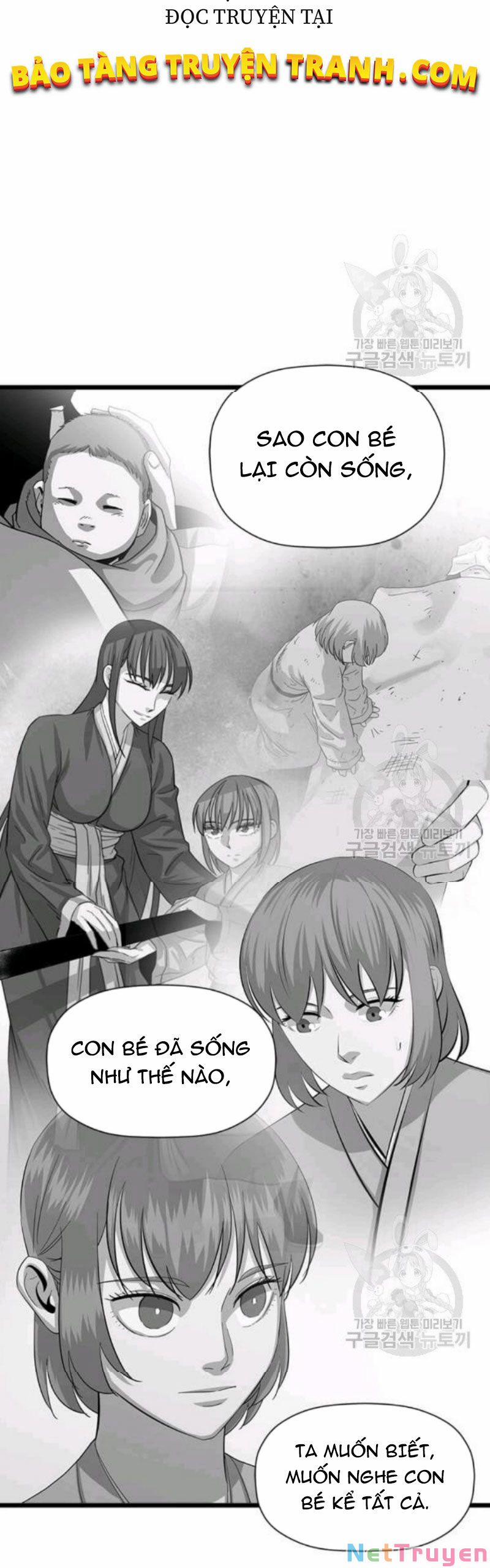 Học Giả Trở Lại 79 trang 31