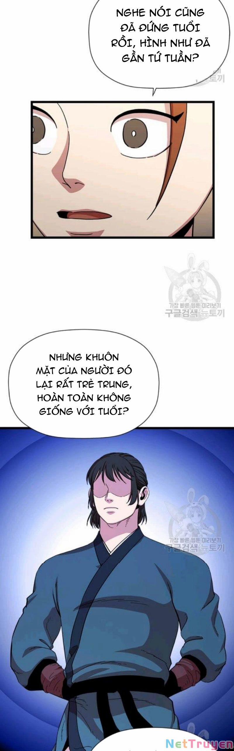 Học Giả Trở Lại 79 trang 33