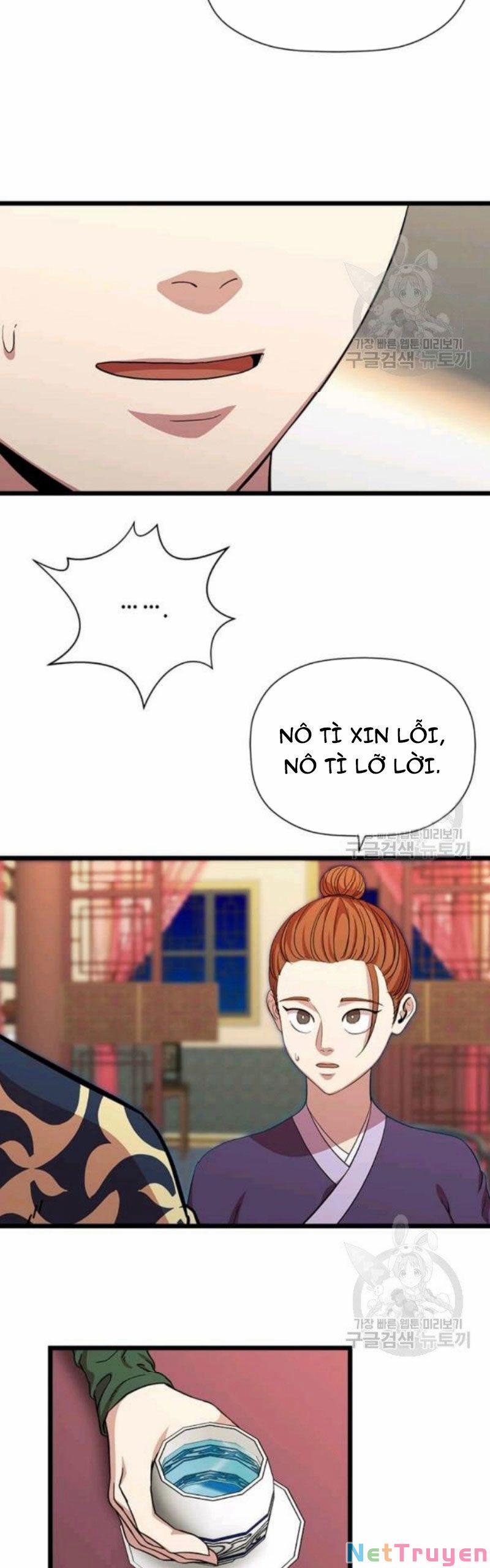 Học Giả Trở Lại 79 trang 36