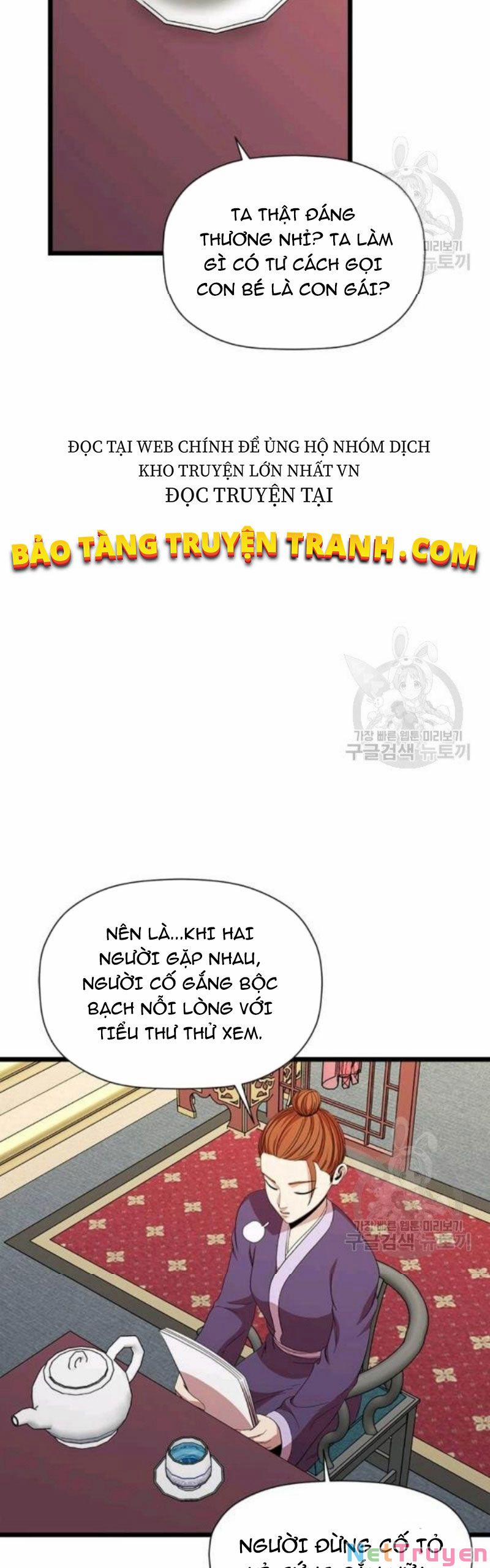 Học Giả Trở Lại 79 trang 37