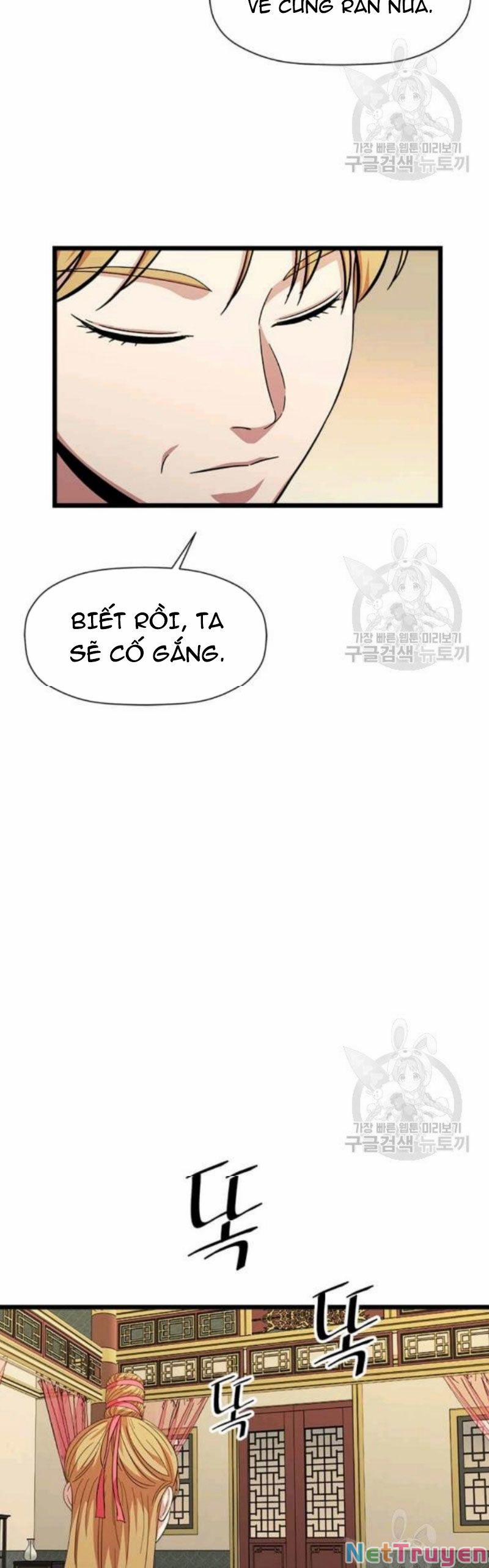 Học Giả Trở Lại 79 trang 38