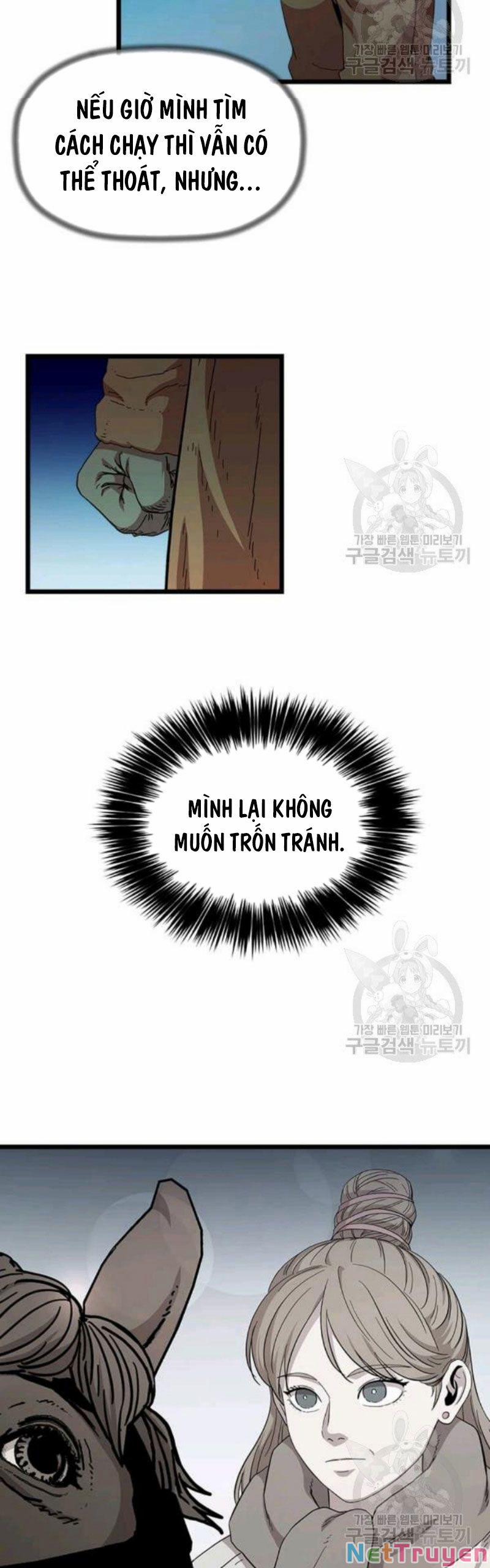 Học Giả Trở Lại 79 trang 4