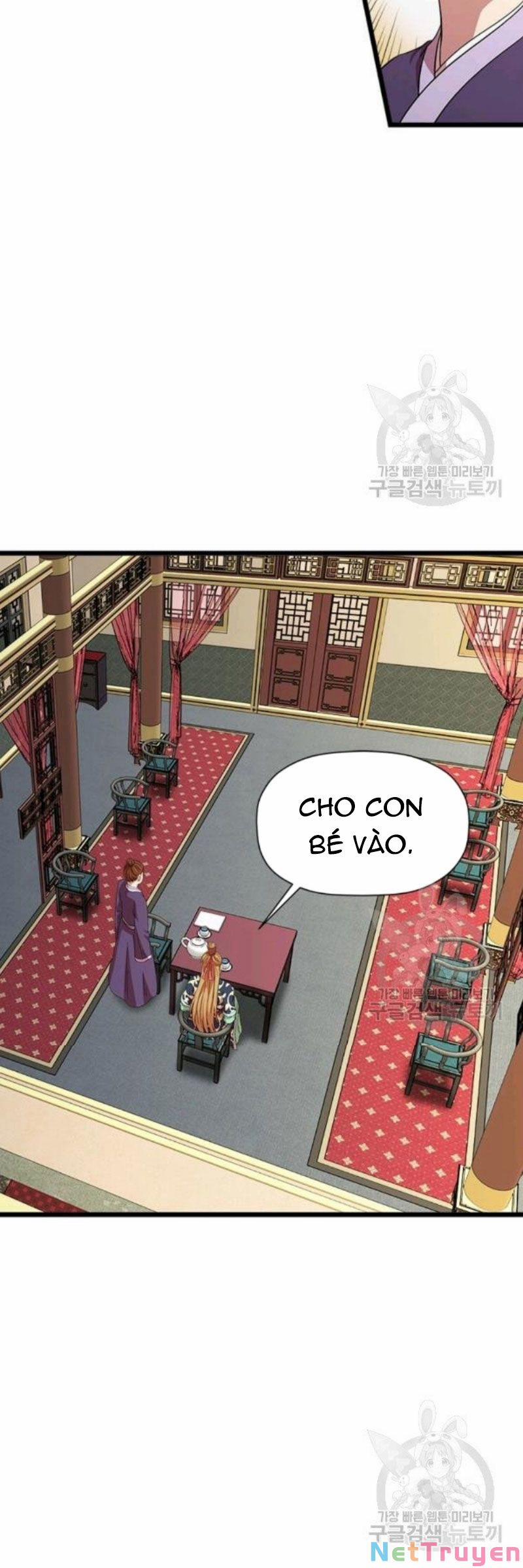 Học Giả Trở Lại 79 trang 40