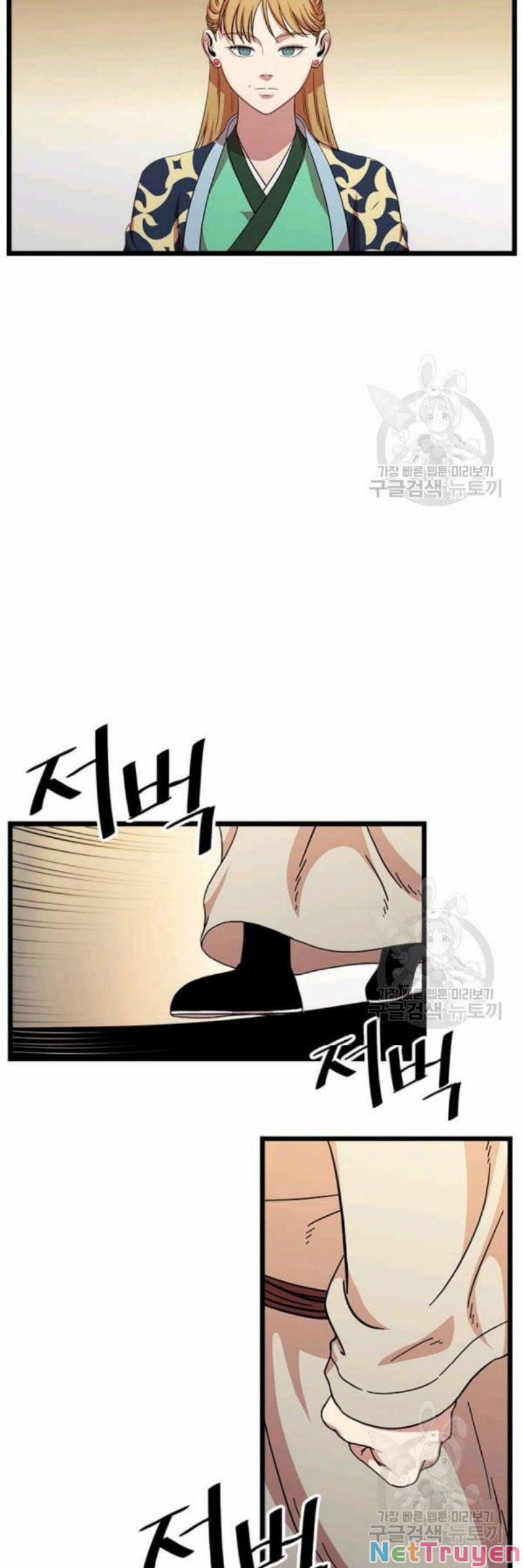 Học Giả Trở Lại 79 trang 42