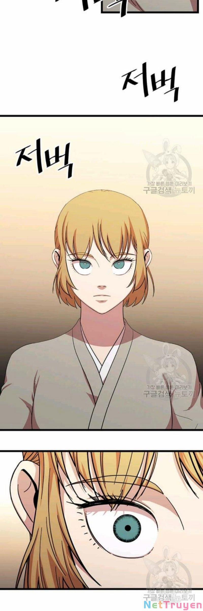 Học Giả Trở Lại 79 trang 43