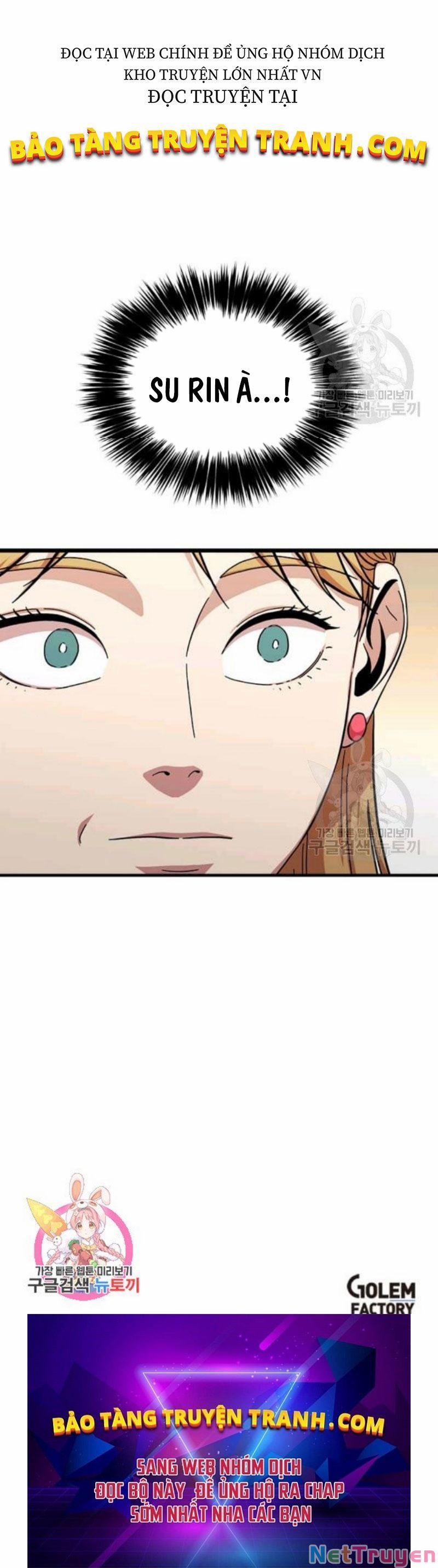 Học Giả Trở Lại 79 trang 44