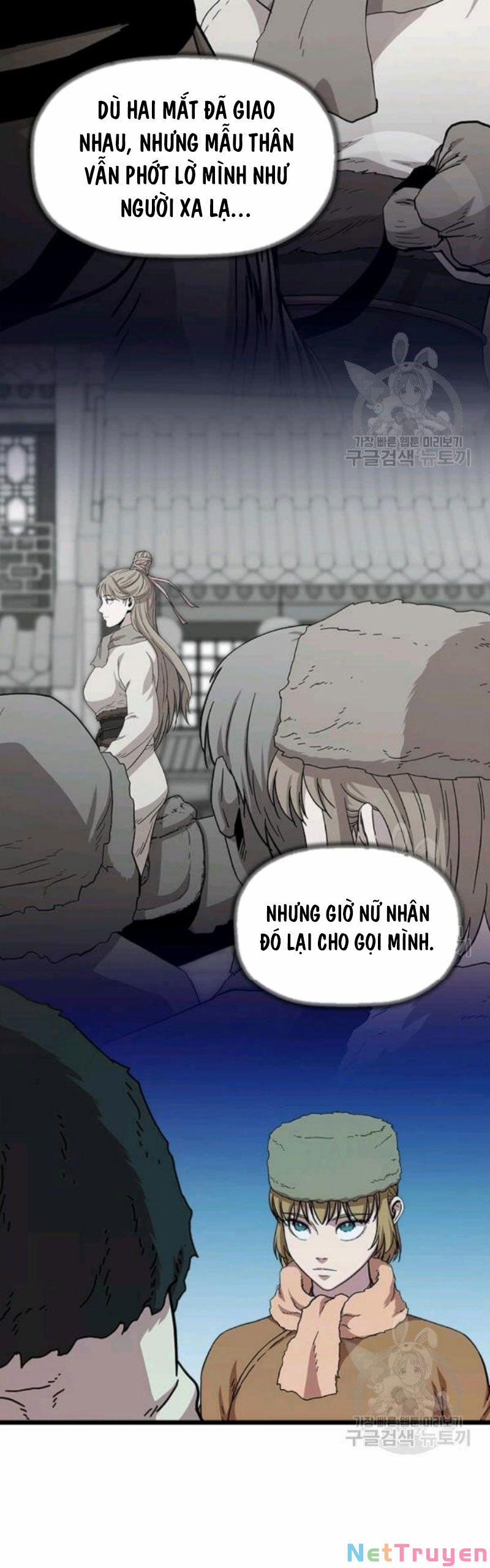 Học Giả Trở Lại 79 trang 5