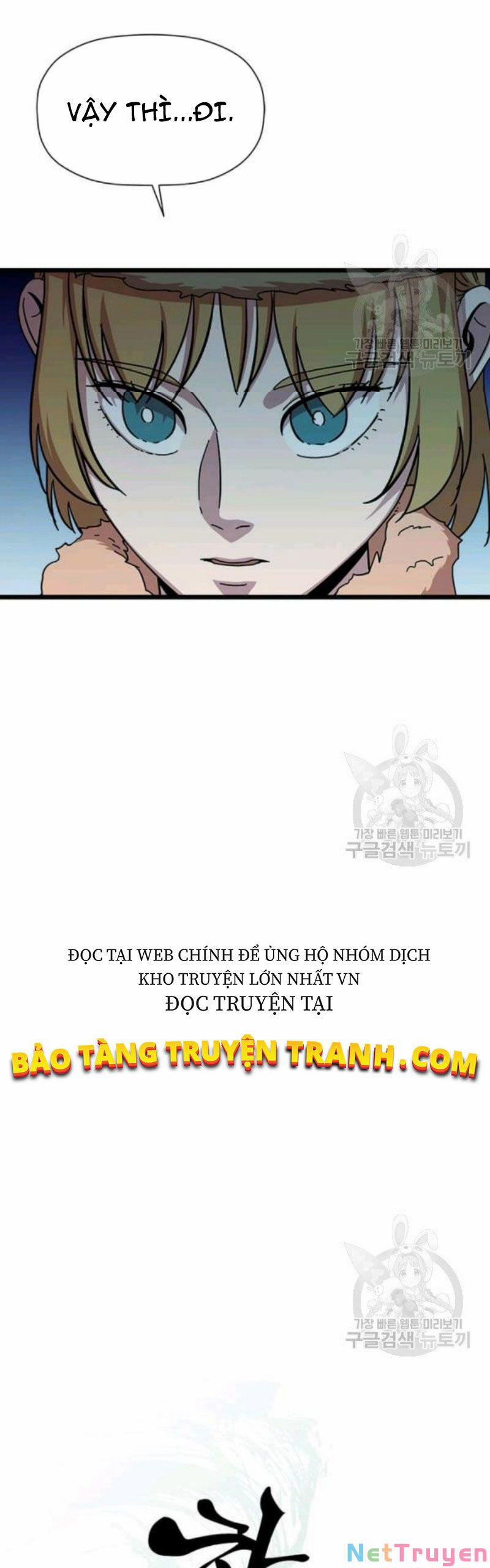 Học Giả Trở Lại 79 trang 6