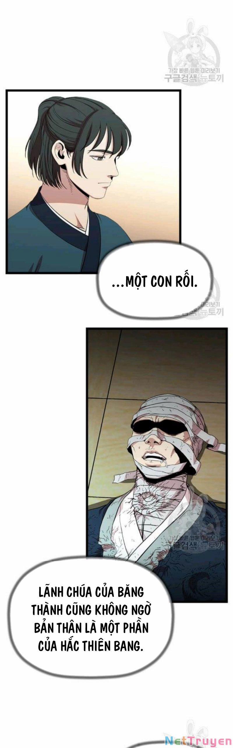 Học Giả Trở Lại 79 trang 8