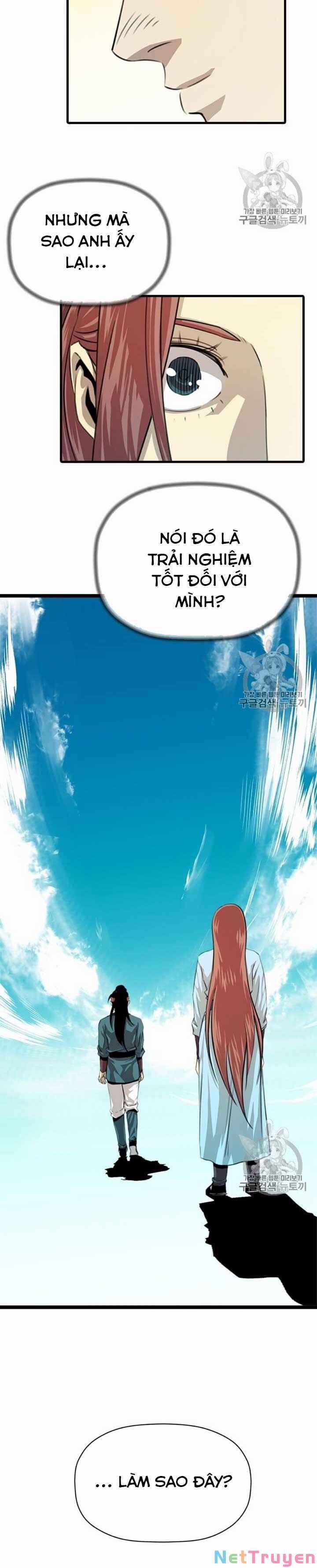 Học Giả Trở Lại 8 trang 29