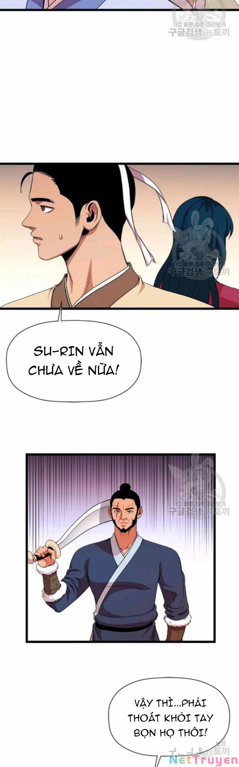 Học Giả Trở Lại 82 trang 14