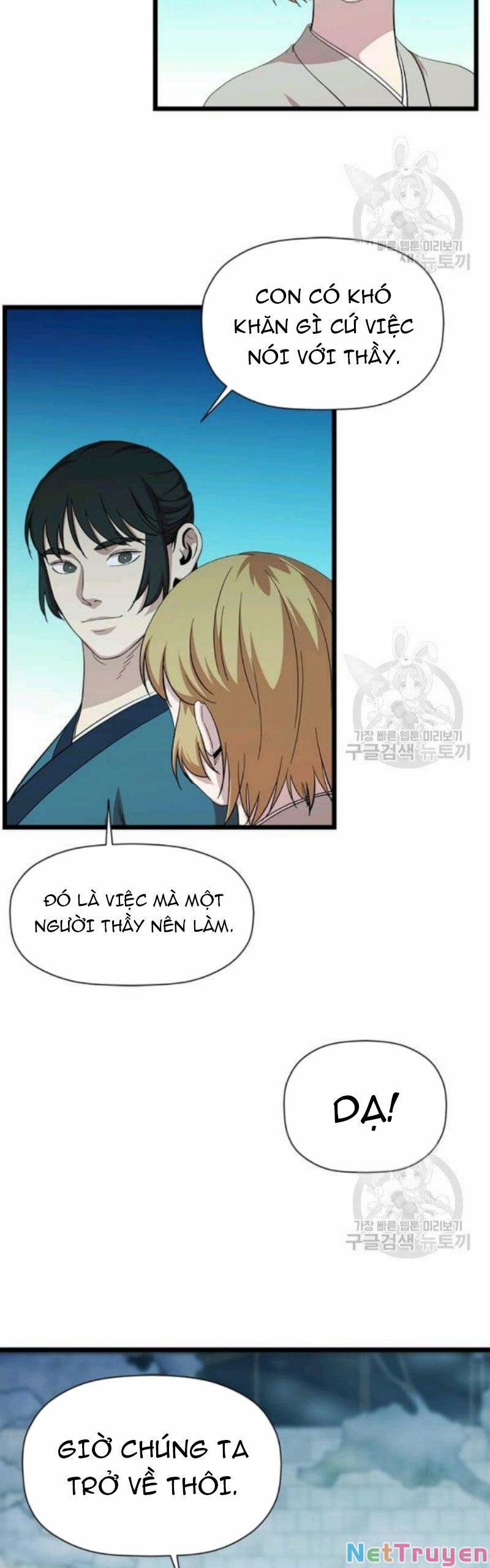 Học Giả Trở Lại 82 trang 2