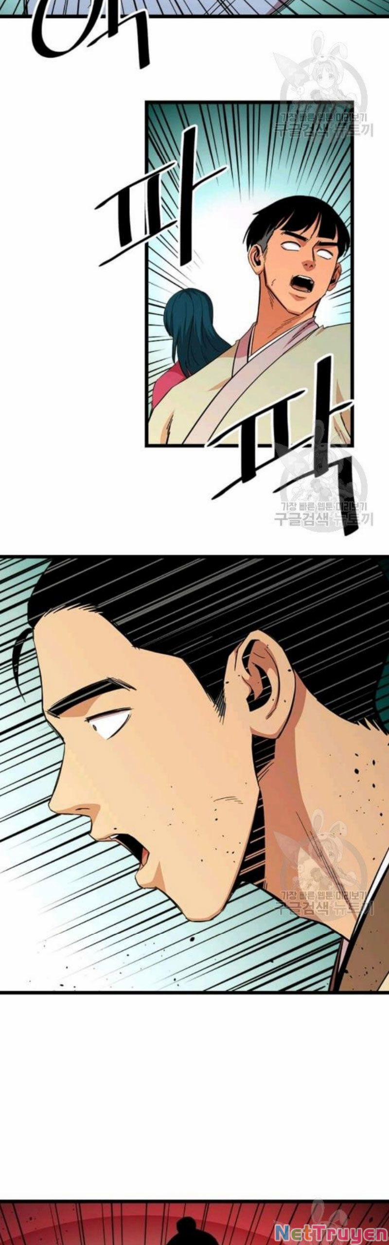 Học Giả Trở Lại 82 trang 23