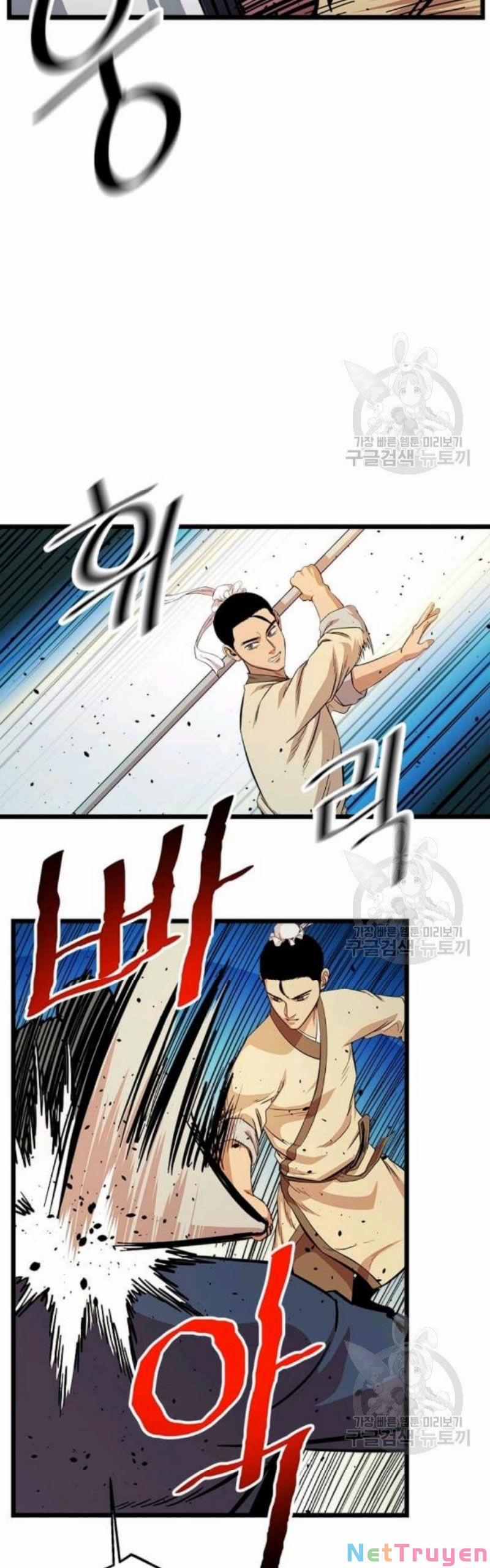 Học Giả Trở Lại 82 trang 25