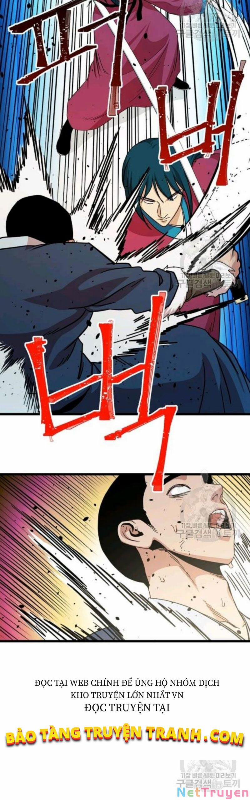 Học Giả Trở Lại 82 trang 29