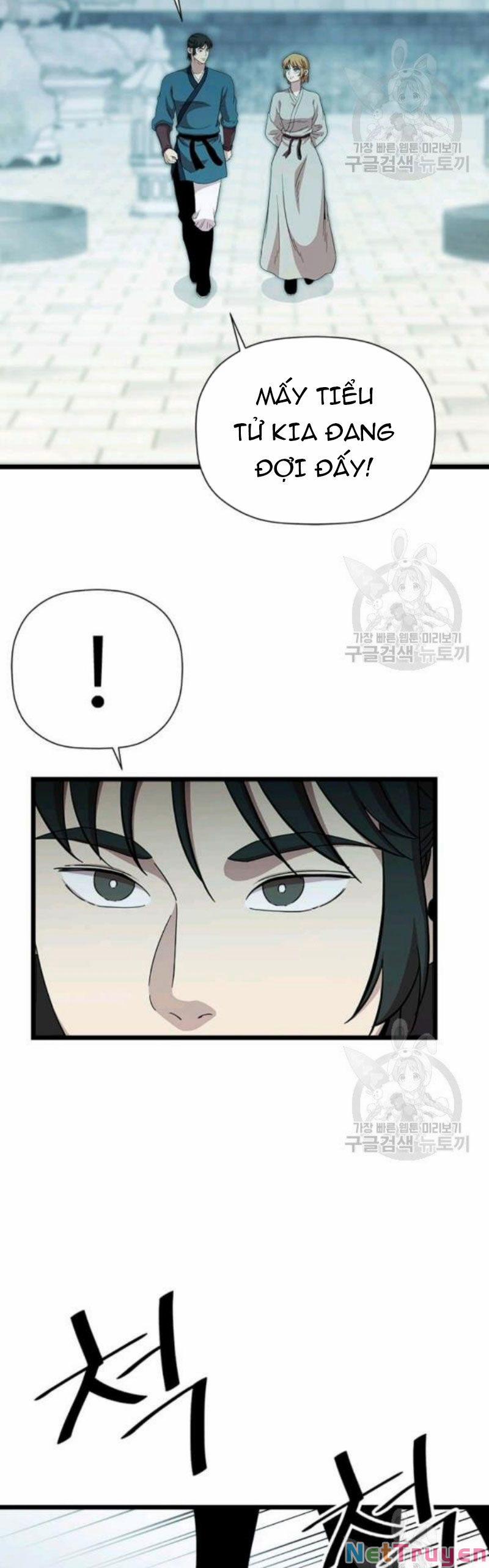 Học Giả Trở Lại 82 trang 3