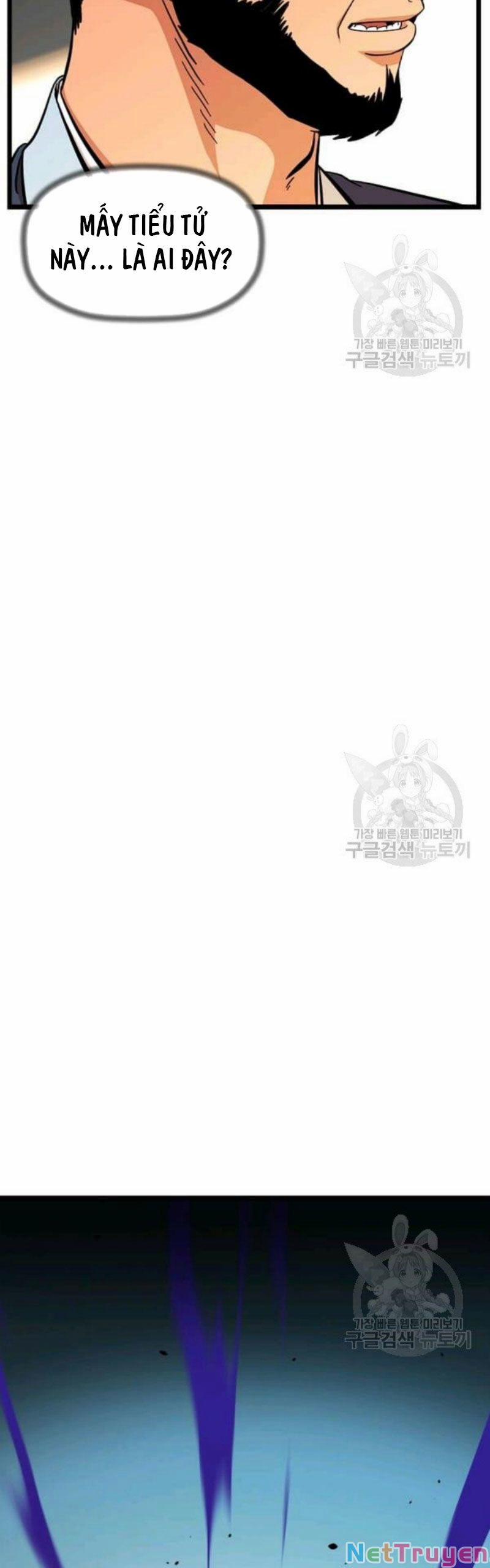 Học Giả Trở Lại 82 trang 31